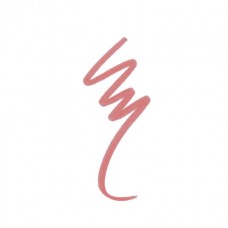 Shimmer & Shine Twist Lip Pencil: No19